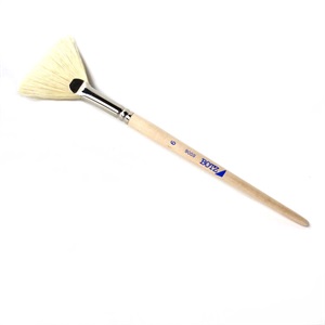 Botz pensel 9009